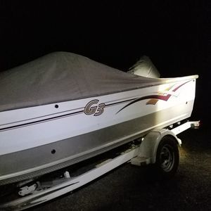 Meet your Posher, Seth